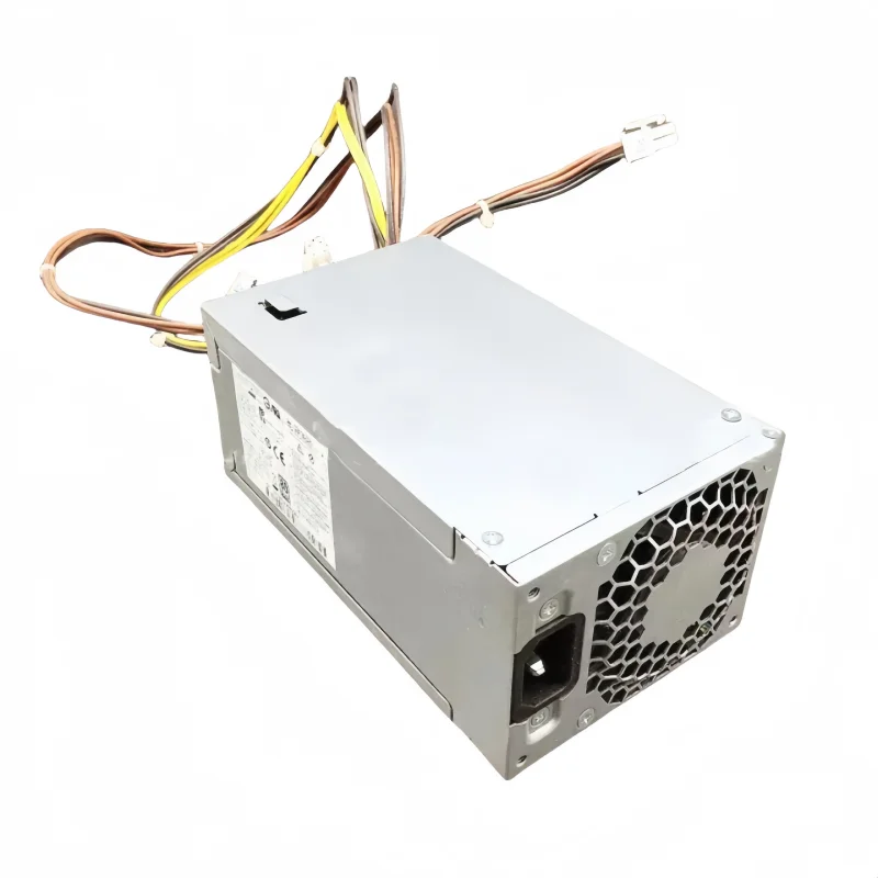 Новый блок питания PCG002 PCG004 901772 -004 Для блока питания HP 600 680 800 880 G3
Новый блок питания PCG002 PCG004 901772 -004 Для блока питания HP 600 680 800 880 G3