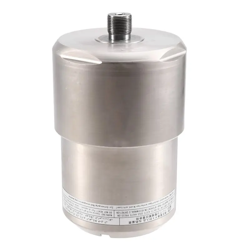 47950-30010 47950-30030 Brake Booster Accumulator Assy For Toyota Accumulator Assy, Brake Booster
47950-30010 47950-30030 Brake Booster Accumulator Assy For Toyota Accumulator Assy, Brake Booster