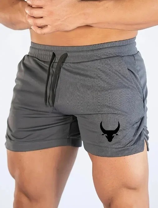 Men's geometric patterned basketball shorts are suitable for running and fitness, mid waist slightly elastic quick drying breath
Men's geometric patterned basketball shorts are suitable for running and fitness, mid waist slightly elastic quick drying breath