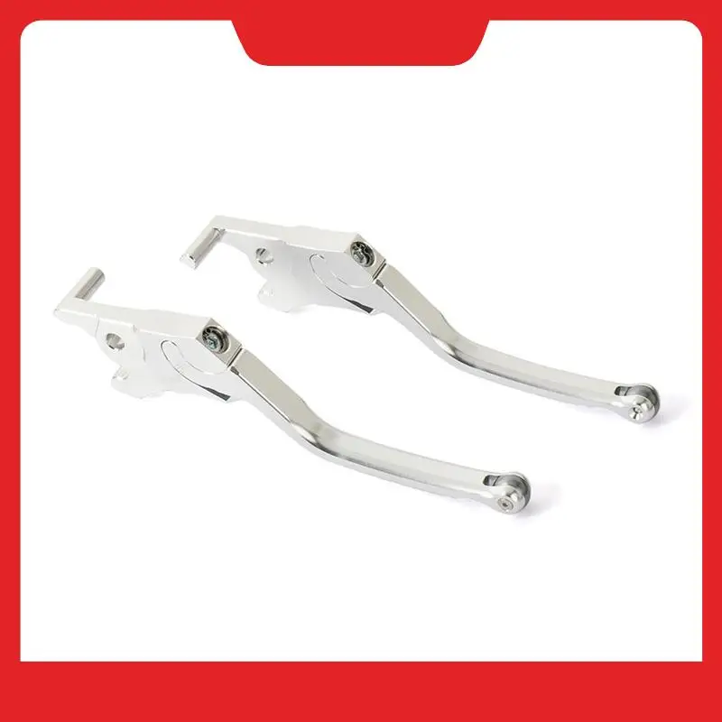 Аксессуары для мотоциклов, рычаг тормозной муфты для X-MAX 125 X-Max 250 XMAX 125 XMAX 250 XMAX 300
Аксессуары для мотоциклов, рычаг тормозной муфты для X-MAX 125 X-Max 250 XMAX 125 XMAX 250 XMAX 300