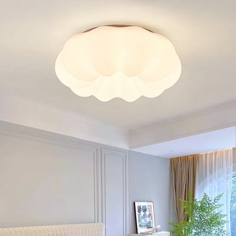 Modern Cloud Ceiling Light for Living Room Nordic Style Bright Home Package Included UK US EU Market Led Lights Room Decor
Modern Cloud Ceiling Light for Living Room Nordic Style Bright Home Package Included UK US EU Market Led Lights Room Decor