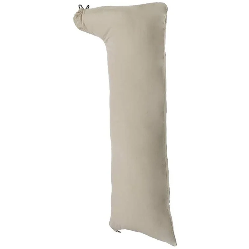 A27F-TS1004 Table Saw Dust Collector Bag-Works For / /Ryobi Craftsman/Porter RIGID/Metabo Kobalt/Skilsaw Delta
A27F-TS1004 Table Saw Dust Collector Bag-Works For / /Ryobi Craftsman/Porter RIGID/Metabo Kobalt/Skilsaw Delta