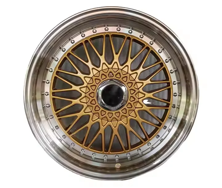 For New Casting Wheels for Passenger Car Aluminium Alloy ET Multi Spoke Flow FormedLuxury high-end customization
For New Casting Wheels for Passenger Car Aluminium Alloy ET Multi Spoke Flow FormedLuxury high-end customization