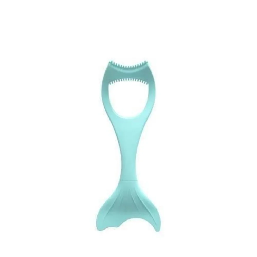 Silicone Mascara Shield Extension Mermaid Eyeliner Aid Eye Shadow Lying Silkworm Eyelashes Tools for Women Girls Beginners
Silicone Mascara Shield Extension Mermaid Eyeliner Aid Eye Shadow Lying Silkworm Eyelashes Tools for Women Girls Beginners