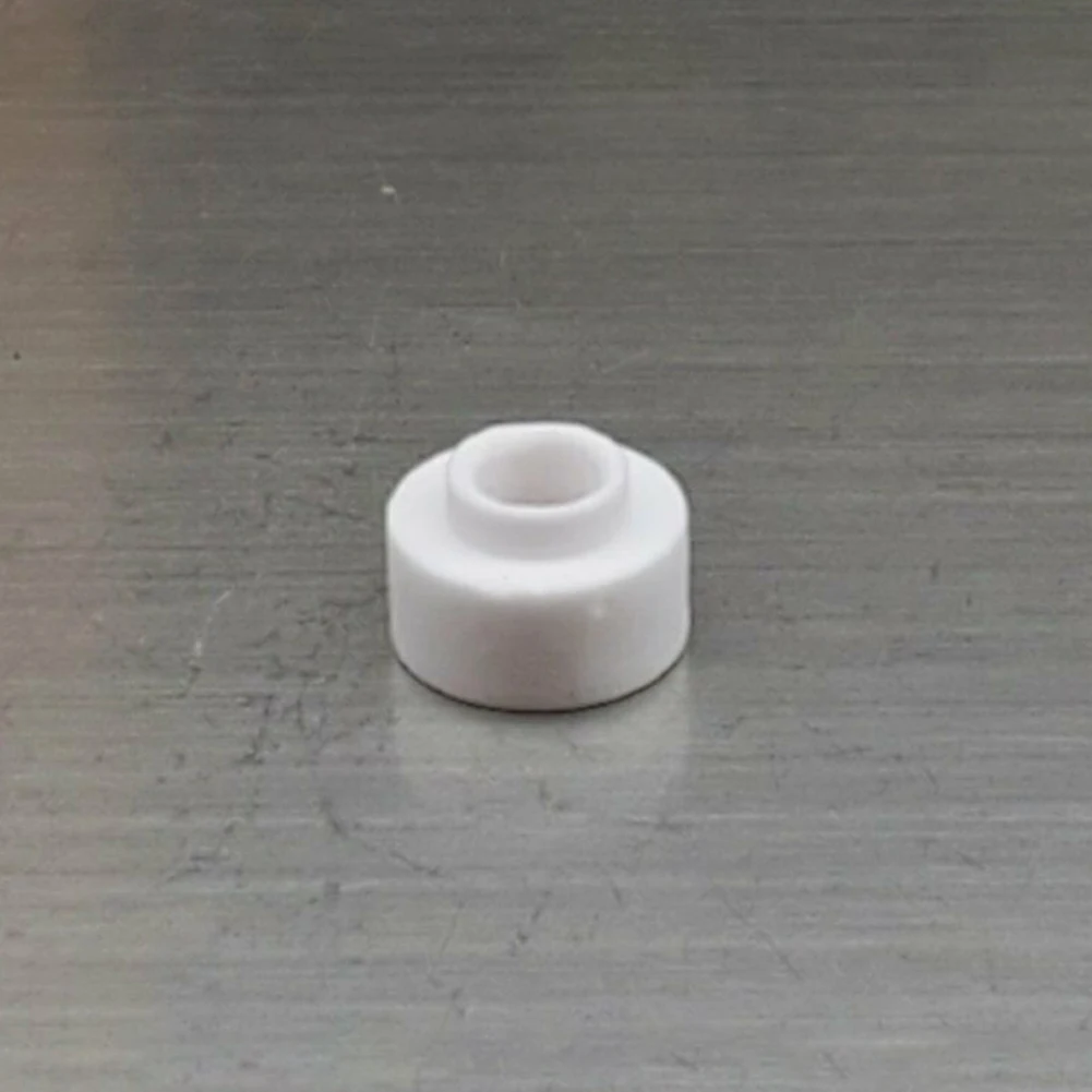 22 Piece Electrodes Tips Cap and Swirl PCH 10 Plasma Torch Consumables for 9 6006 9 6007 9 6099 1445 0031 For Drag Torch
22 Piece Electrodes Tips Cap and Swirl PCH 10 Plasma Torch Consumables for 9 6006 9 6007 9 6099 1445 0031 For Drag Torch