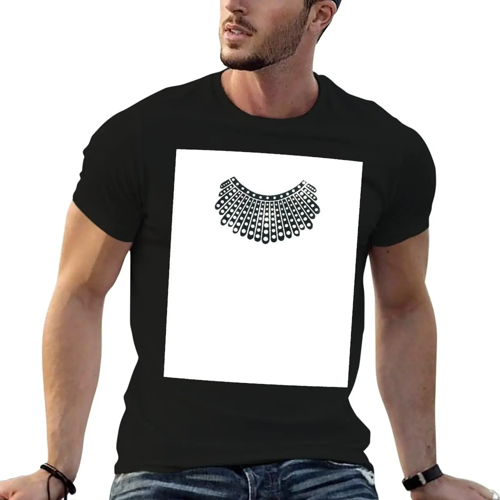 dissent collar sticker T-Shirt anime shirt customizeds mens t shirts top quality
dissent collar sticker T-Shirt anime shirt customizeds mens t shirts top quality
