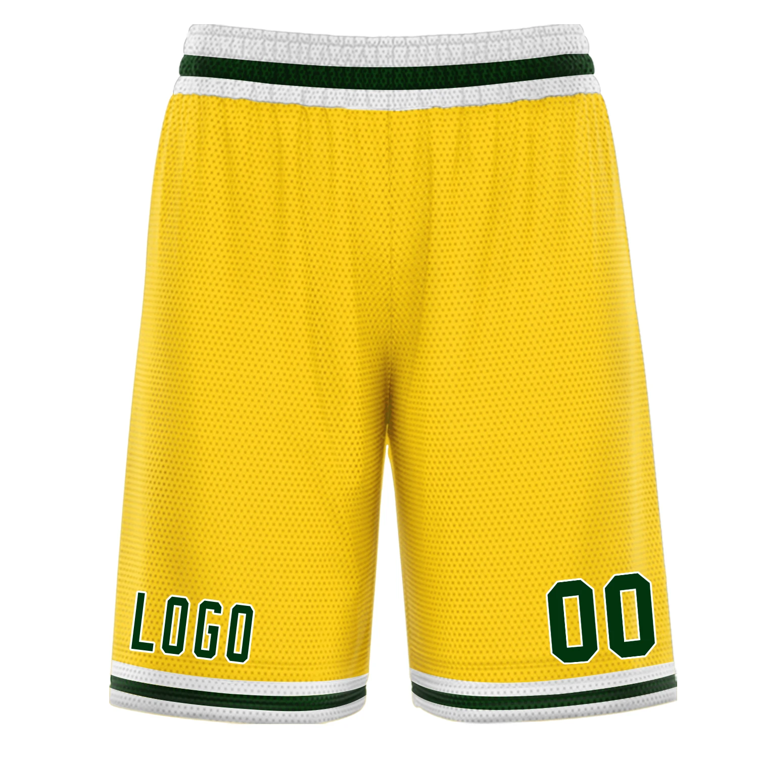 Custom Sports Running Shorts Print Letter Breathable Men Basketball Shorts Male Mesh Workout Training Pants
Custom Sports Running Shorts Print Letter Breathable Men Basketball Shorts Male Mesh Workout Training Pants