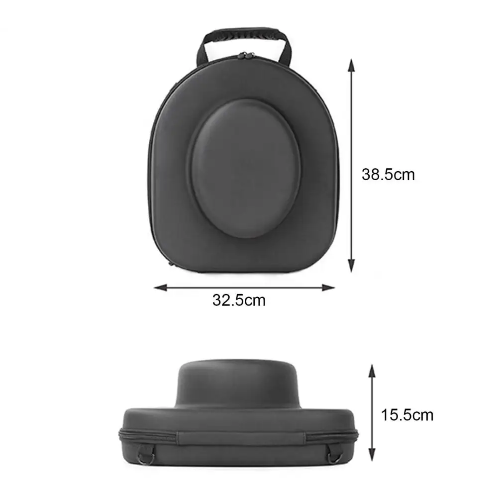 Cowboy Hat Accessory Organizer Cowboy Hat Bag Waterproof Cowboy Hat Storage Bag with Handle Zipper Closure Travel Case for Hard
Cowboy Hat Accessory Organizer Cowboy Hat Bag Waterproof Cowboy Hat Storage Bag with Handle Zipper Closure Travel Case for Hard