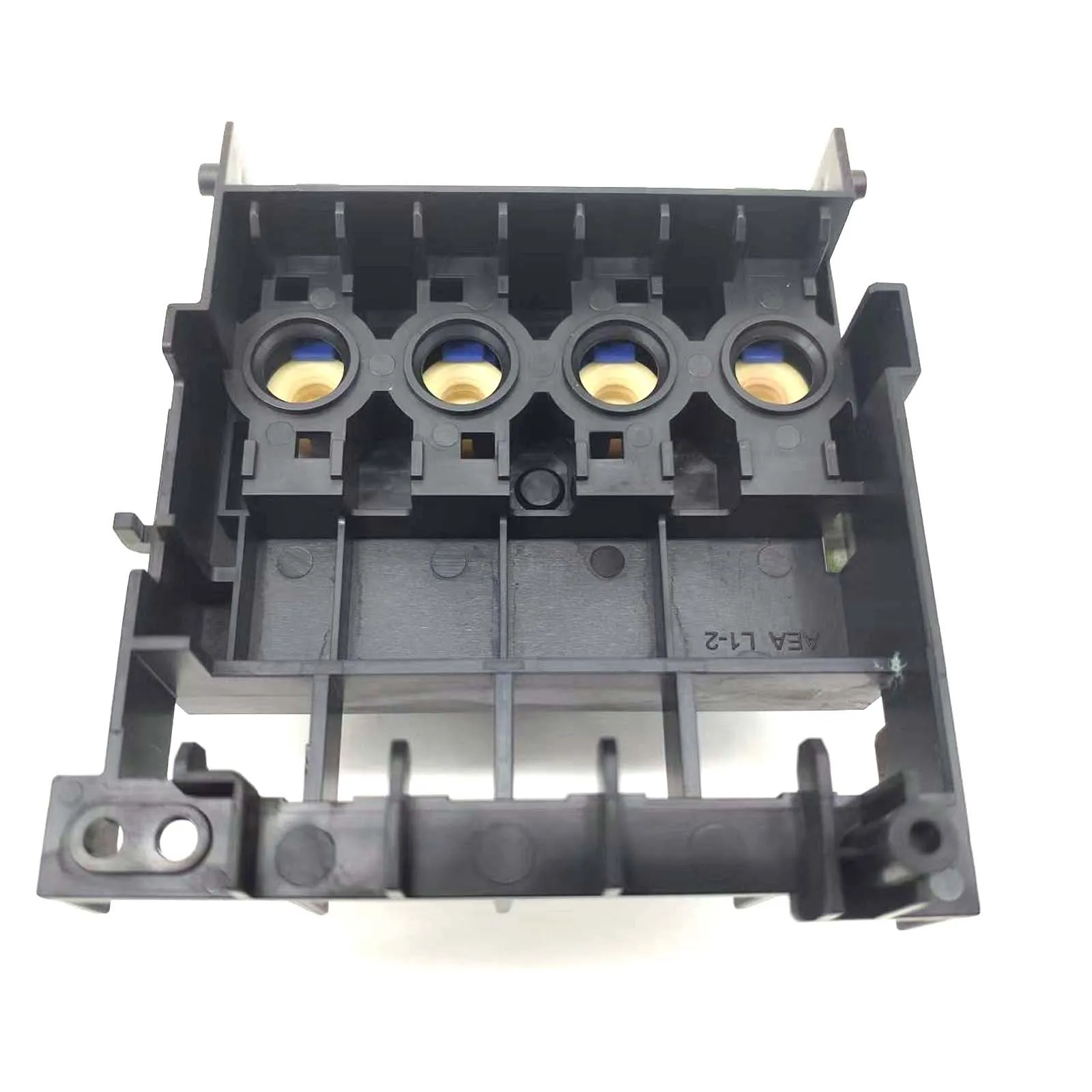 Cartridge Cover Fits For Epson ET-2815 L3158 ET-2820 ET-2861 L3156 L3252 ET-2910 L1118 ET-2712 ET-2825 L3108 ET-2900 ET-2914
Cartridge Cover Fits For Epson ET-2815 L3158 ET-2820 ET-2861 L3156 L3252 ET-2910 L1118 ET-2712 ET-2825 L3108 ET-2900 ET-2914