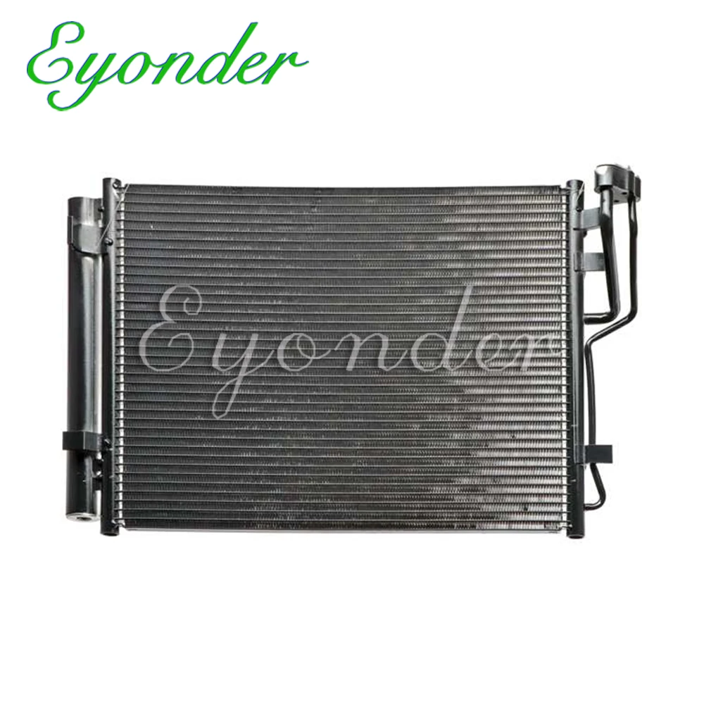 Конденсатор переменного тока для Hyundai i30 KIA CEE'D PRO CEE'D 976061 H600 976061 H601 976062 H600 976062 L600 976062 L600AS 976062 L800 
Конденсатор переменного тока для Hyundai i30 KIA CEE'D PRO CEE'D 976061 H600 976061 H601 976062 H600 976062 L600 976062 L600AS 976062 L800