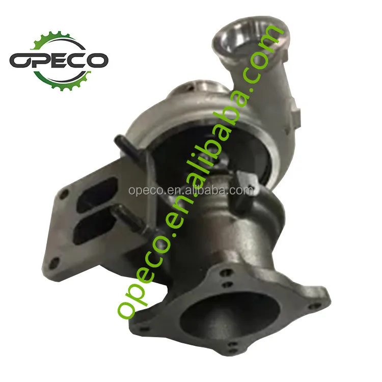 For Hyundai HD35 HD65 HD72 HD78 HD270 HD500 HD120 Euro4 D6GA22 Turbocharger 49185-04601 28210-52000
For Hyundai HD35 HD65 HD72 HD78 HD270 HD500 HD120 Euro4 D6GA22 Turbocharger 49185-04601 28210-52000