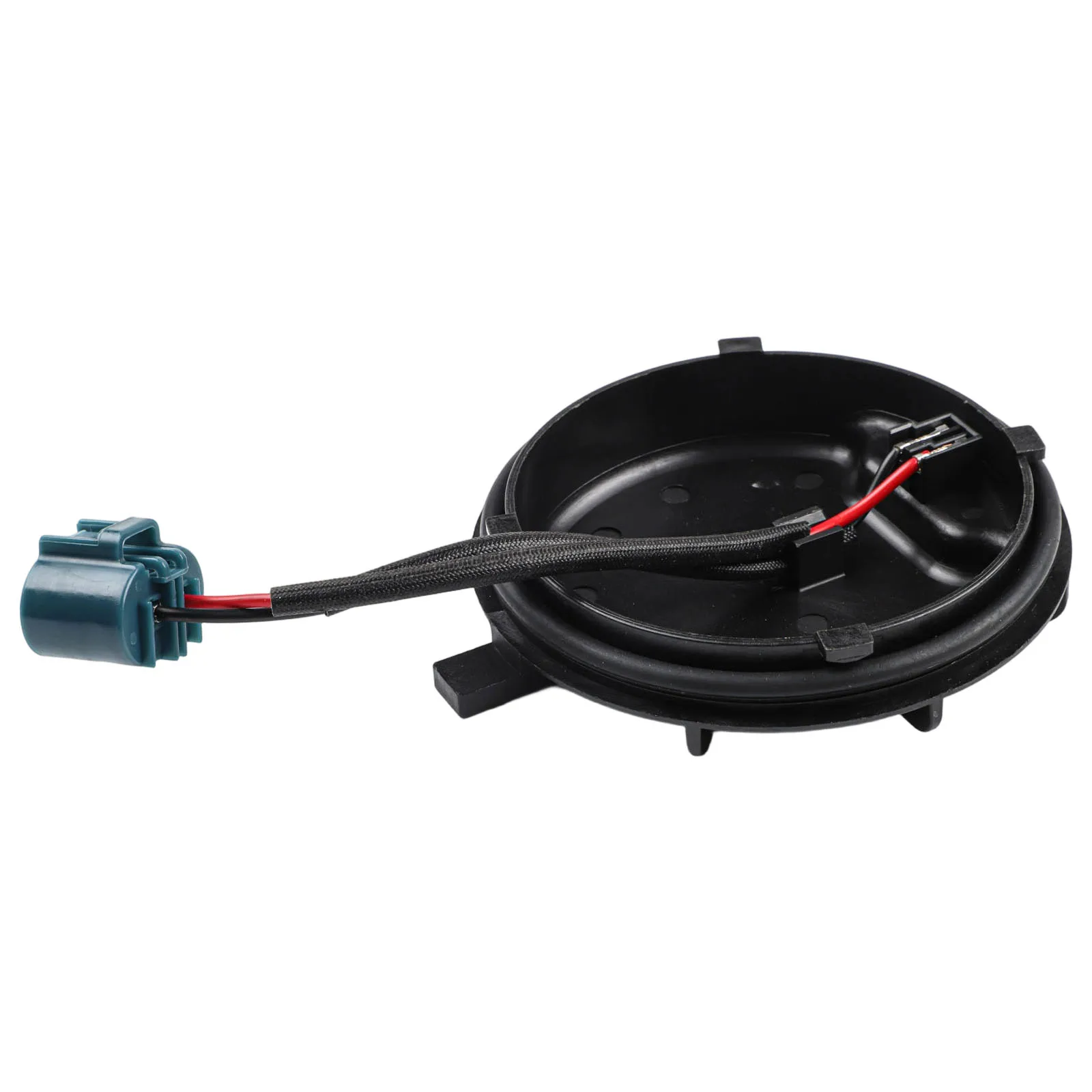 Car Repair Vehicle Maintenance As Shown For LE For XLE Automotive Headlight Accessory Accessory Compatible With RAV4
Car Repair Vehicle Maintenance As Shown For LE For XLE Automotive Headlight Accessory Accessory Compatible With RAV4
