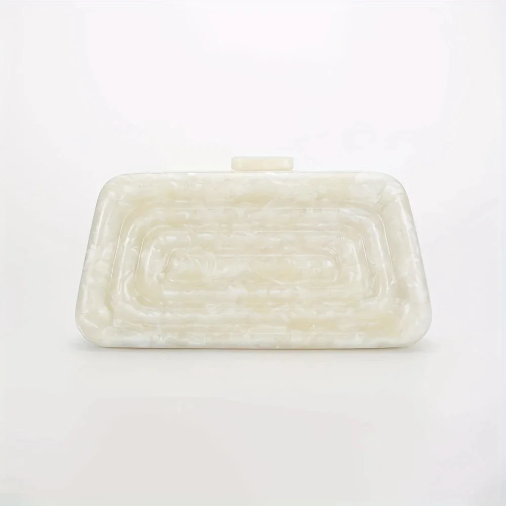 Mini Female Mini Summer Beach Evening Clutch Bag Pearl Handbag Wedding Prom Cocktail Party Shoulder Ins Lady Crossbody Purse
Mini Female Mini Summer Beach Evening Clutch Bag Pearl Handbag Wedding Prom Cocktail Party Shoulder Ins Lady Crossbody Purse