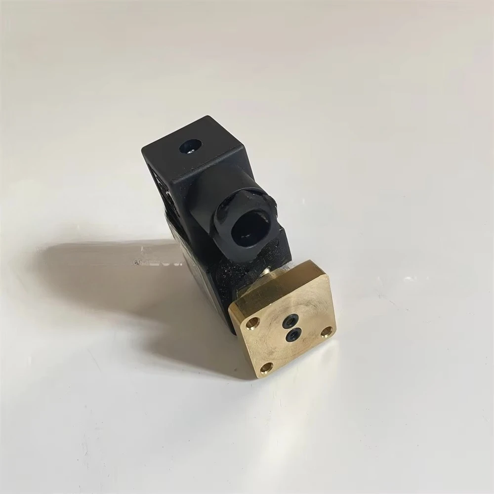 Electromagnetic Valve 2202729801 for Air Compressor Sublimation Blanks Car Accessories Accessoire Voiture
Electromagnetic Valve 2202729801 for Air Compressor Sublimation Blanks Car Accessories Accessoire Voiture