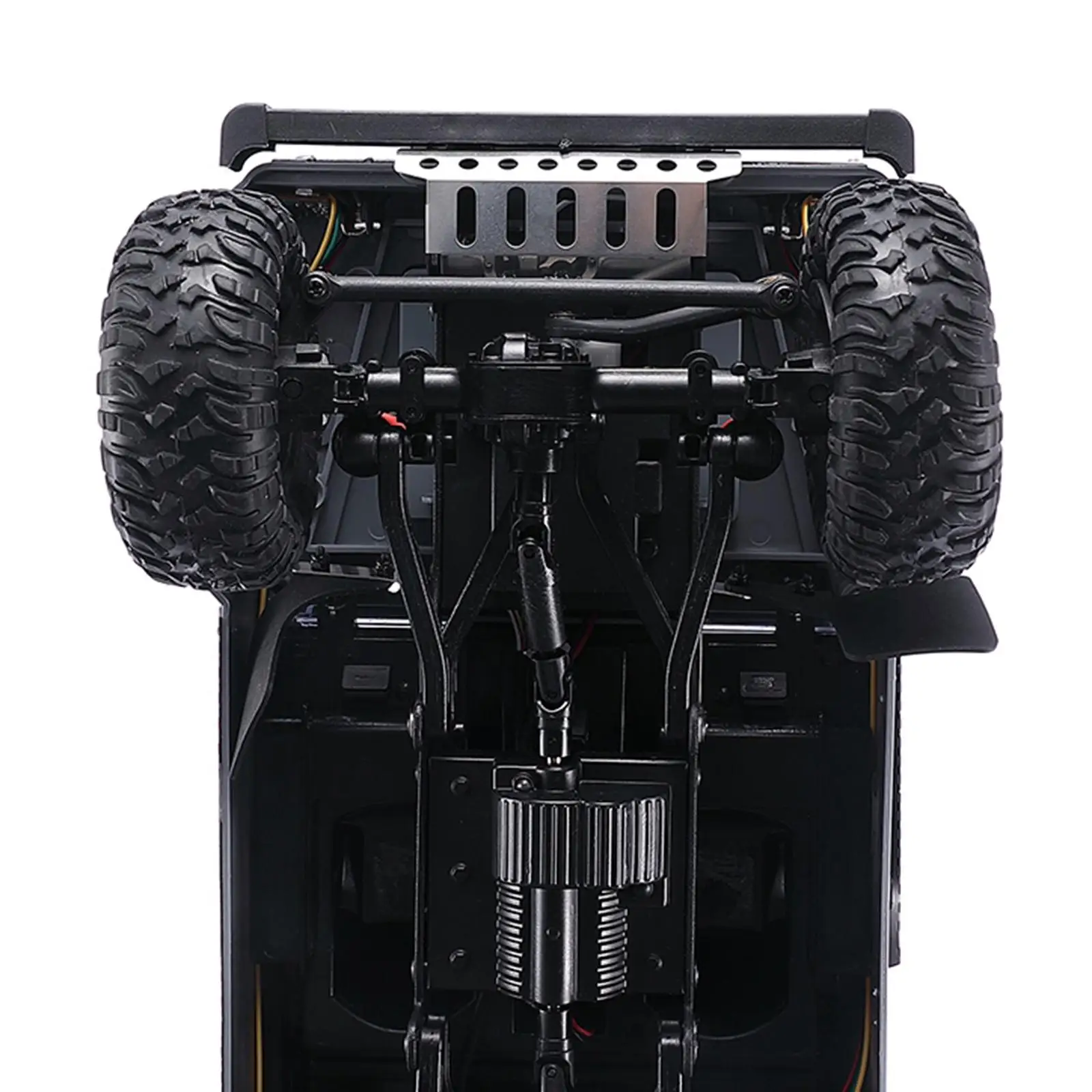 Передний шасси из нержавеющей стали для радиоуправляемой модели автомобиля MN D90 D91 MN99 в масштабе 1/12
Передний шасси из нержавеющей стали для радиоуправляемой модели автомобиля MN D90 D91 MN99 в масштабе 1/12