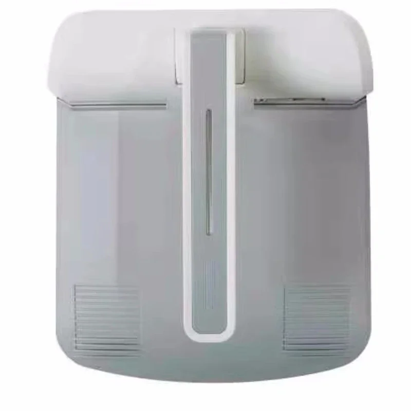 Original For Sweeping Robot Dingding CEN530/CEN630 CEN650/CEN680/CEN690 CH1118 Charging Stand Charger
Original For Sweeping Robot Dingding CEN530/CEN630 CEN650/CEN680/CEN690 CH1118 Charging Stand Charger