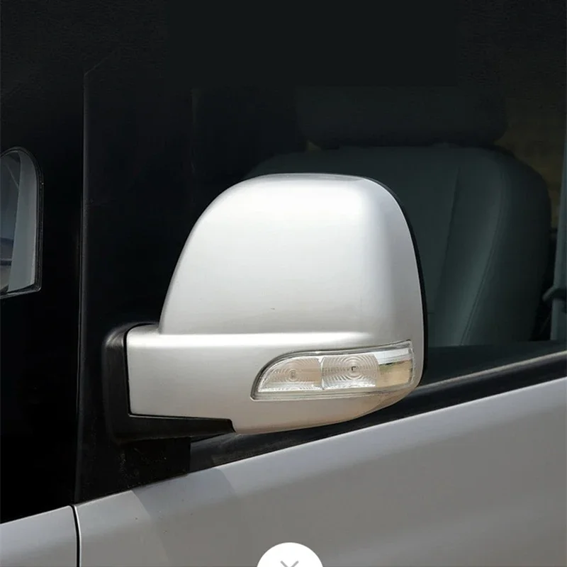 Rear mirror assembly Left /Right side for JAC M5 Outside mirror with cover turn light Manual/Electric folding
Rear mirror assembly Left /Right side for JAC M5 Outside mirror with cover turn light Manual/Electric folding