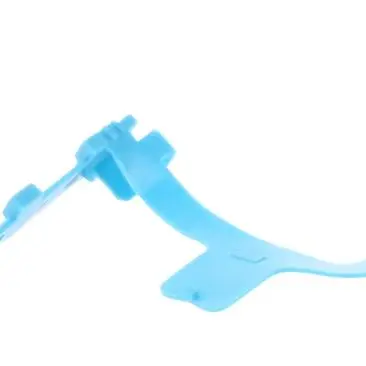 Стабильный кабель жесткого диска ASUS VivoBook SSD, разъем для жесткого диска, адаптер для ноутбука X409 F409 X509 F509 R521
Стабильный кабель жесткого диска ASUS VivoBook SSD, разъем для жесткого диска, адаптер для ноутбука X409 F409 X509 F509 R521