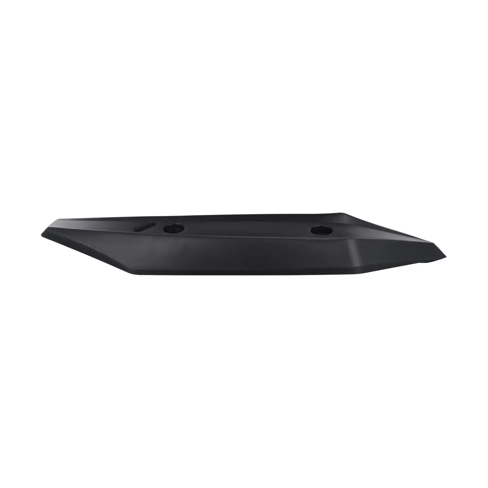 Click 125 Exhaust Cover Exhaust Pipe Cover Click 150 Motorcycle Customization Wear-resistant Anti-corrosion For Click 125
Click 125 Exhaust Cover Exhaust Pipe Cover Click 150 Motorcycle Customization Wear-resistant Anti-corrosion For Click 125