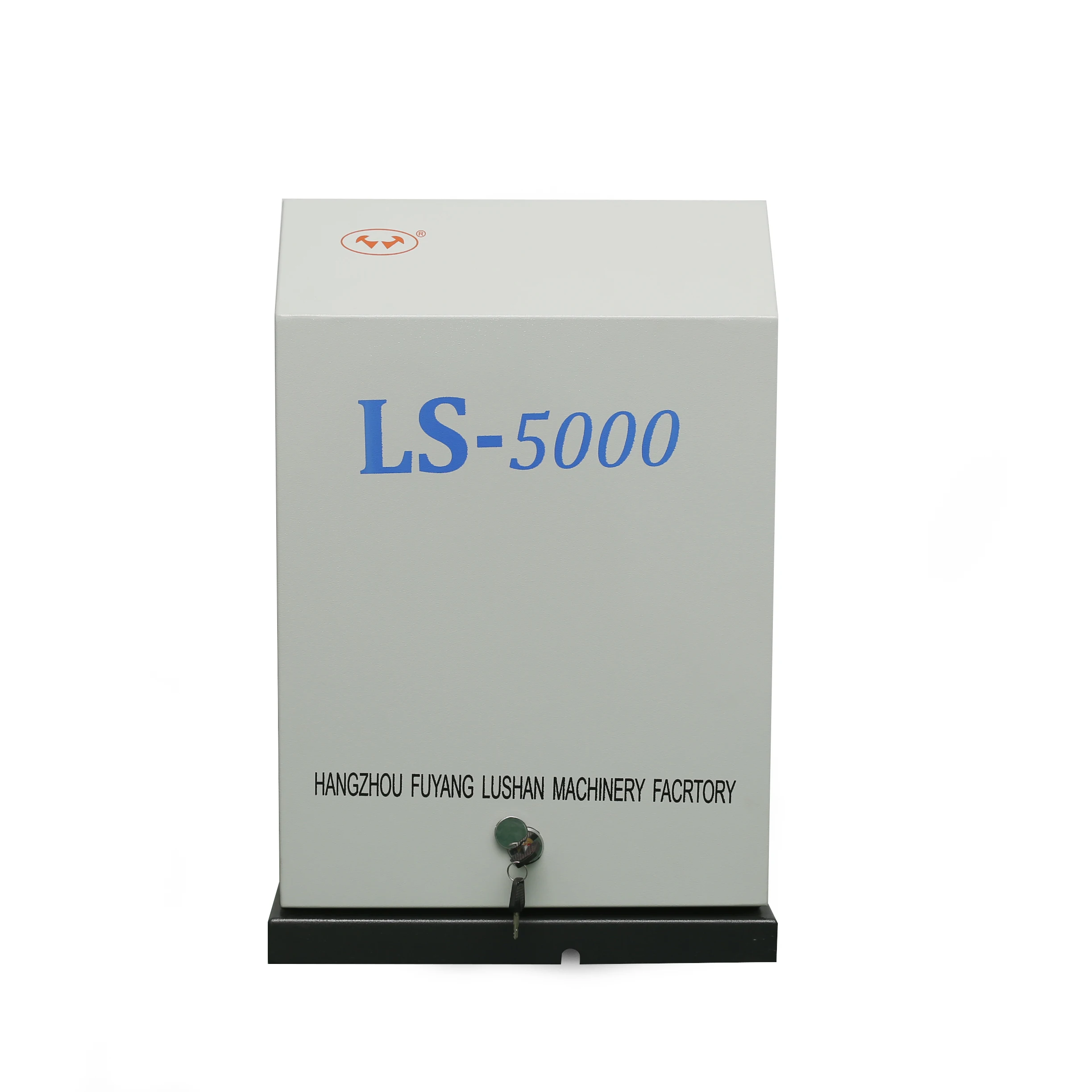 Factory Use Big Motor High Power Sliding Door Opener Industry Sliding Gate Operator
Factory Use Big Motor High Power Sliding Door Opener Industry Sliding Gate Operator