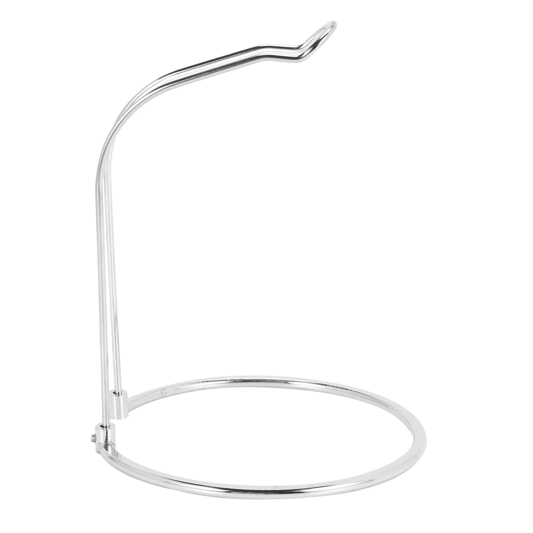 B48B-2X держатель для рыболовной катушки, подставка для рыболовных снастей, съемная стойка для спиннинговой катушки, полка для дисплея, аксессуары для рыболовных катушек
B48B-2X держатель для рыболовной катушки, подставка для рыболовных снастей, съемная стойка для спиннинговой катушки, полка для дисплея, аксессуары для рыболовных катушек