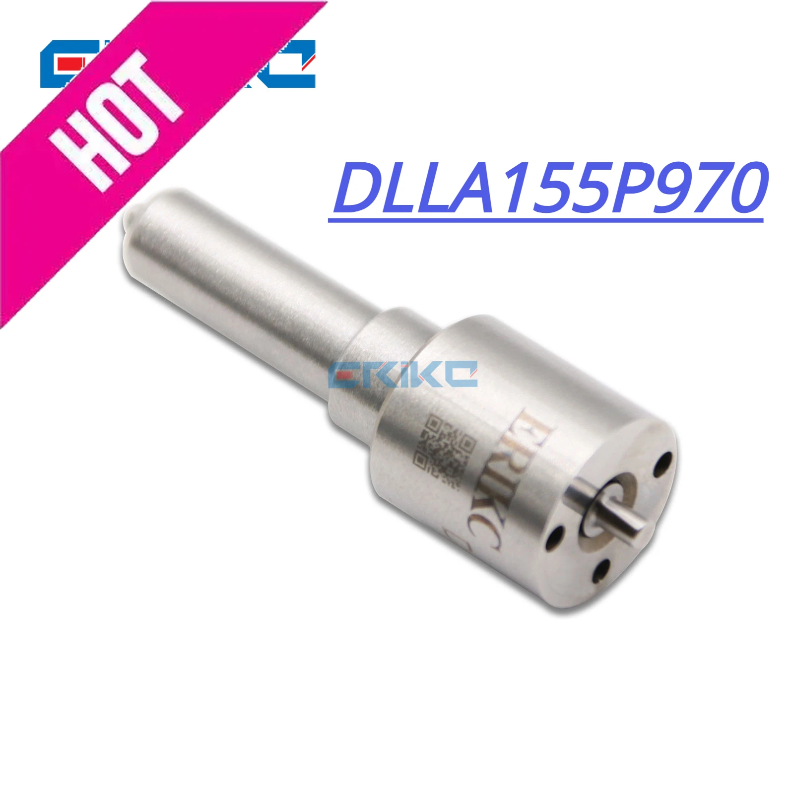 Наконечник форсунки DLLA155P970 23670-59035 23670-51030 для Toyota 095000-9780 095000-9781 095000-7530 095000-7710 095000-7711
Наконечник форсунки DLLA155P970 23670-59035 23670-51030 для Toyota 095000-9780 095000-9781 095000-7530 095000-7710 095000-7711