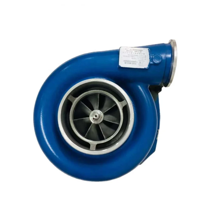 Fuyuan SJ140 factory hot sale high quality turbo charger model for CV880- 1118100 -383 CVA10- 1118100 -383-01
Fuyuan SJ140 factory hot sale high quality turbo charger model for CV880- 1118100 -383 CVA10- 1118100 -383-01