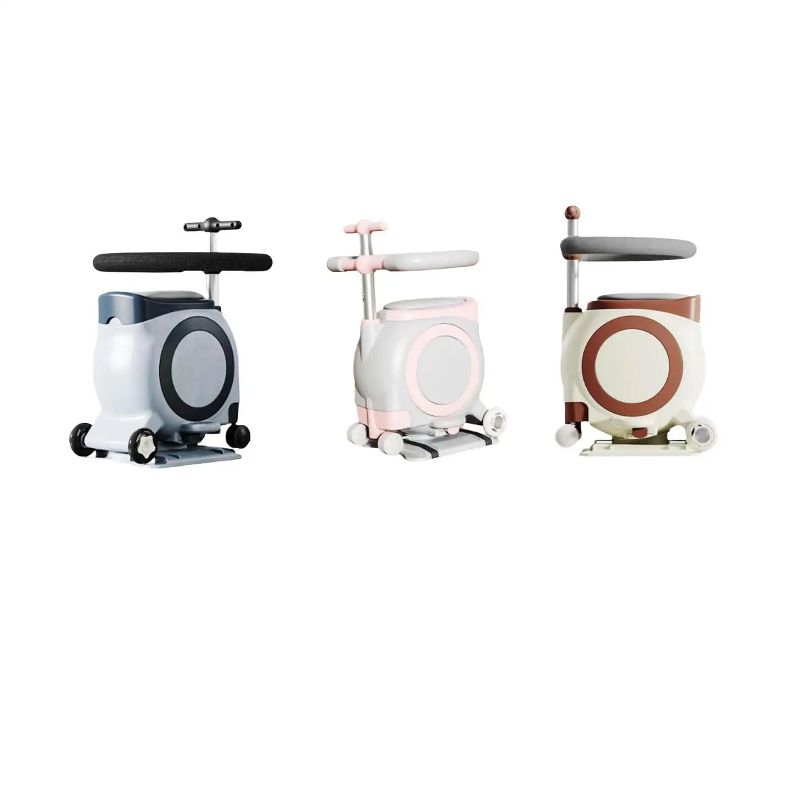 Child Seat for Electric Bike Kids Bike Seat Sturdy Glider Storage Box for Electric Bicycle Hybrid Cruiser Bicycles Boys Girls
Child Seat for Electric Bike Kids Bike Seat Sturdy Glider Storage Box for Electric Bicycle Hybrid Cruiser Bicycles Boys Girls