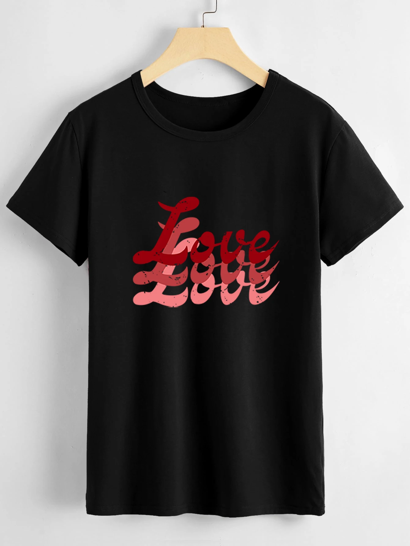 women clothing New Sports Daily commute fashion casual hoodie Love Pineapple print T-shirt o collar street wear plus size
women clothing New Sports Daily commute fashion casual hoodie Love Pineapple print T-shirt o collar street wear plus size
