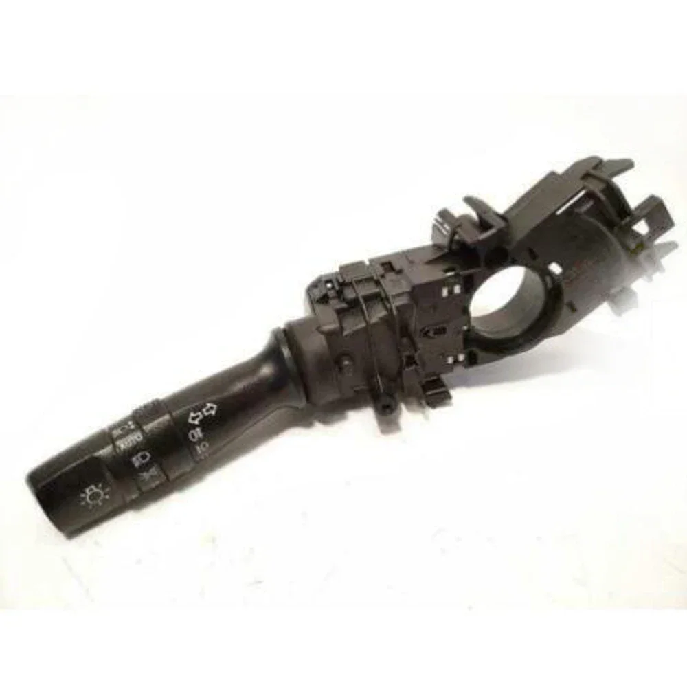 Genuine 934101M631 Auto Remote Turn Singal Lights Control for Kia Sportage For Hyundai Tucson Ix35 2014
Genuine 934101M631 Auto Remote Turn Singal Lights Control for Kia Sportage For Hyundai Tucson Ix35 2014