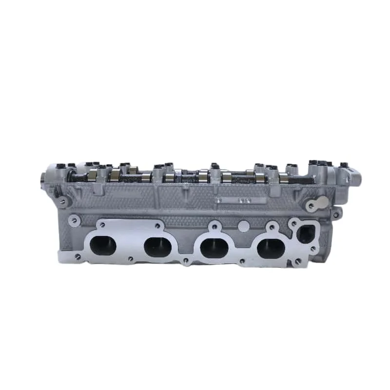 New Factory Price Auto Spare Part OE MD320808 MD311423 4G93 1.8L Complete Cylinder Heads Assembly For Mitsubishi Vehicles GWM
New Factory Price Auto Spare Part OE MD320808 MD311423 4G93 1.8L Complete Cylinder Heads Assembly For Mitsubishi Vehicles GWM