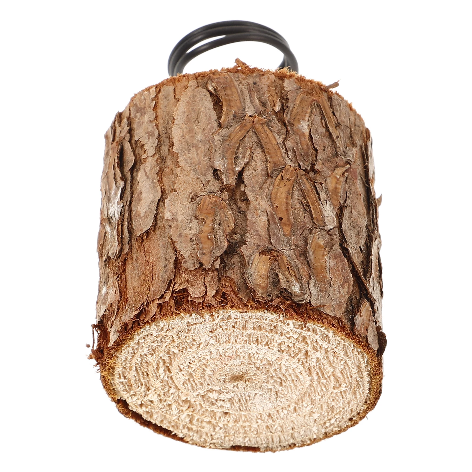 Air Plant Stand Flower Display Dried Coffee Ornament Wood Base Holder Creative Shelves Stable Structure Smooth Edges Home Office
Air Plant Stand Flower Display Dried Coffee Ornament Wood Base Holder Creative Shelves Stable Structure Smooth Edges Home Office
