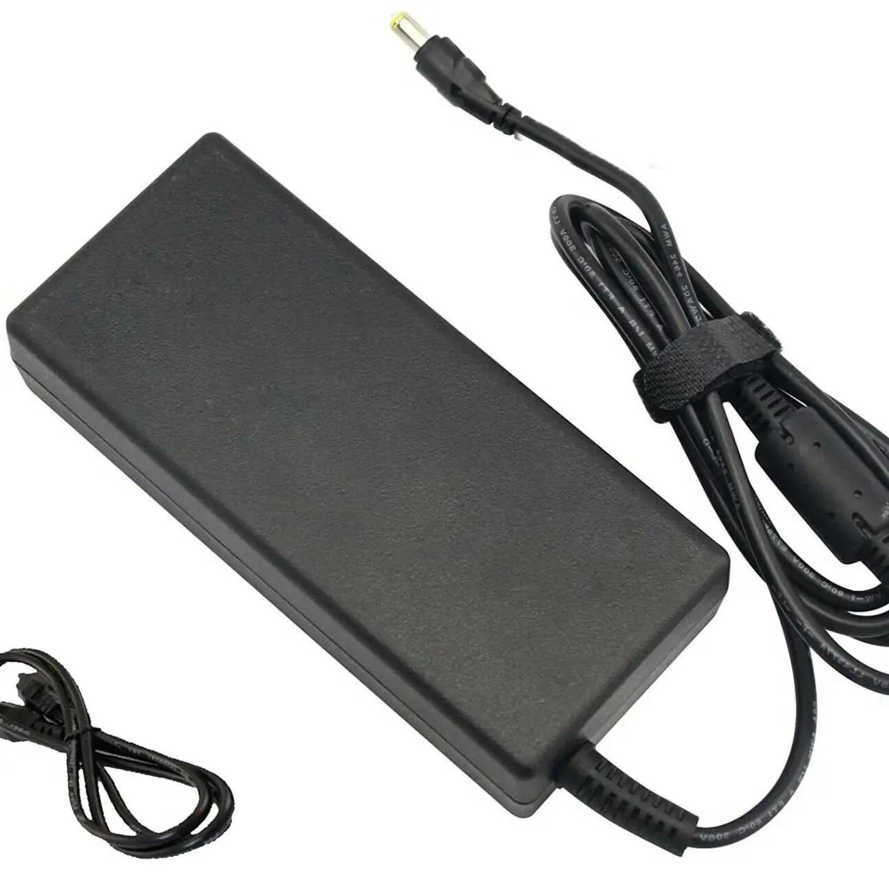 Адаптер переменного/постоянного тока 24 В для принтера логистических этикеток Rollo X1038 Rollo-QR, коммерческого класса, прямой термоштрих-код GVE GM51-240200-F
Адаптер переменного/постоянного тока 24 В для принтера логистических этикеток Rollo X1038 Rollo-QR, коммерческого класса, прямой термоштрих-код GVE GM51-240200-F