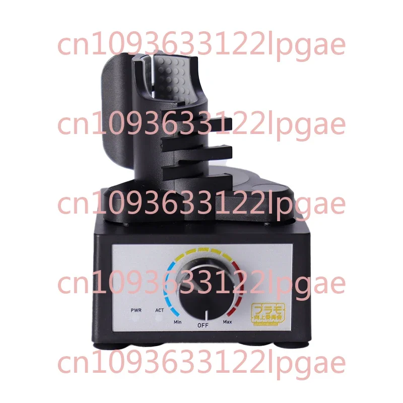 KJ020 Инструмент для изготовления моделей Вихревая электрическая мешалка для краски
KJ020 Инструмент для изготовления моделей Вихревая электрическая мешалка для краски