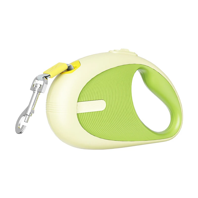3m Pet Leash For Small Dogs Cat Automatic Retractable Nylon Durable Walking Lead Puppy Outdoor Travel Pet Products 1pcs
3m Pet Leash For Small Dogs Cat Automatic Retractable Nylon Durable Walking Lead Puppy Outdoor Travel Pet Products 1pcs