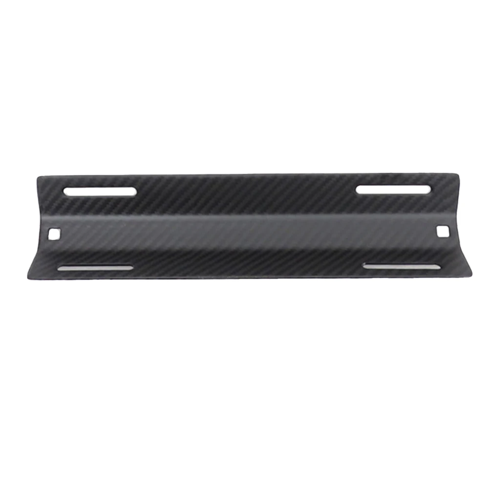 Carbon Fiber Single Tank Adapter Scuba Diving BCD Backplate BCD Backplate Carbon Fiber Single Tank Adapter EASY TO USE
Carbon Fiber Single Tank Adapter Scuba Diving BCD Backplate BCD Backplate Carbon Fiber Single Tank Adapter EASY TO USE