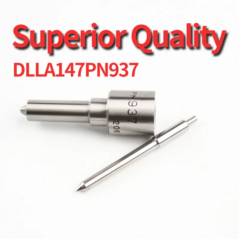 DLLA147PN937 DLLA150PN044 DLLA150PN088 DLLA150PN282 DLLA150PN315 DLLA152PN097 DLLA152PN232 engine nozzle
DLLA147PN937 DLLA150PN044 DLLA150PN088 DLLA150PN282 DLLA150PN315 DLLA152PN097 DLLA152PN232 engine nozzle