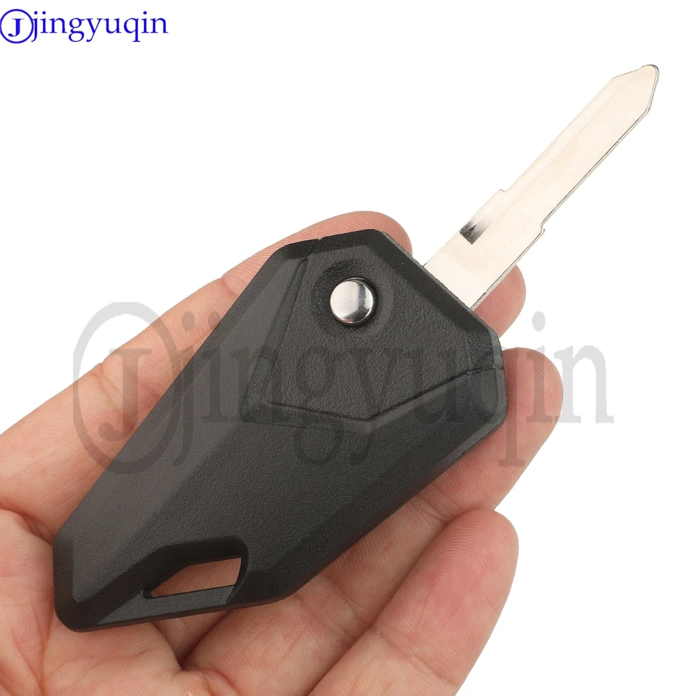 JYQ Remote Moto Key For Suzuki Pulsar Hero Honda Yamaha YAMAHA PIAGGIO HARLEY KTM VICTORY BMW DUCATI Bombardier Triumph Kawasaki
JYQ Remote Moto Key For Suzuki Pulsar Hero Honda Yamaha YAMAHA PIAGGIO HARLEY KTM VICTORY BMW DUCATI Bombardier Triumph Kawasaki