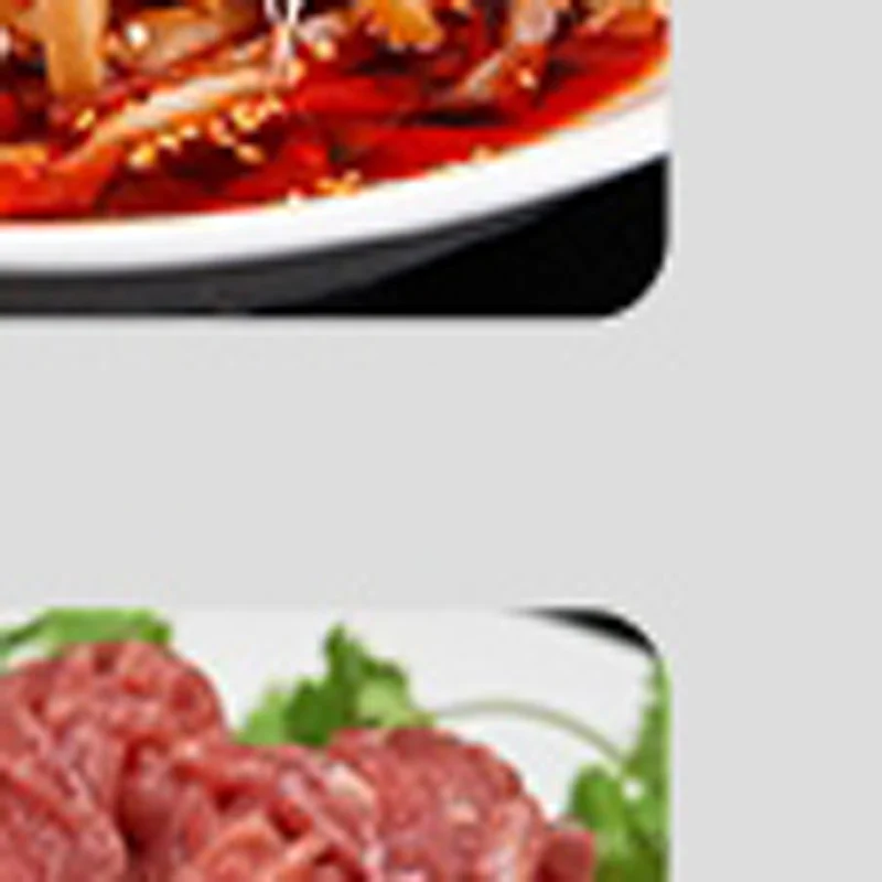 Meat Cutter Electric Meat Slicer Commercial Vertical Meat Cutting Machine Stainless Steel Meat Shredding And Dicing Machine
Meat Cutter Electric Meat Slicer Commercial Vertical Meat Cutting Machine Stainless Steel Meat Shredding And Dicing Machine