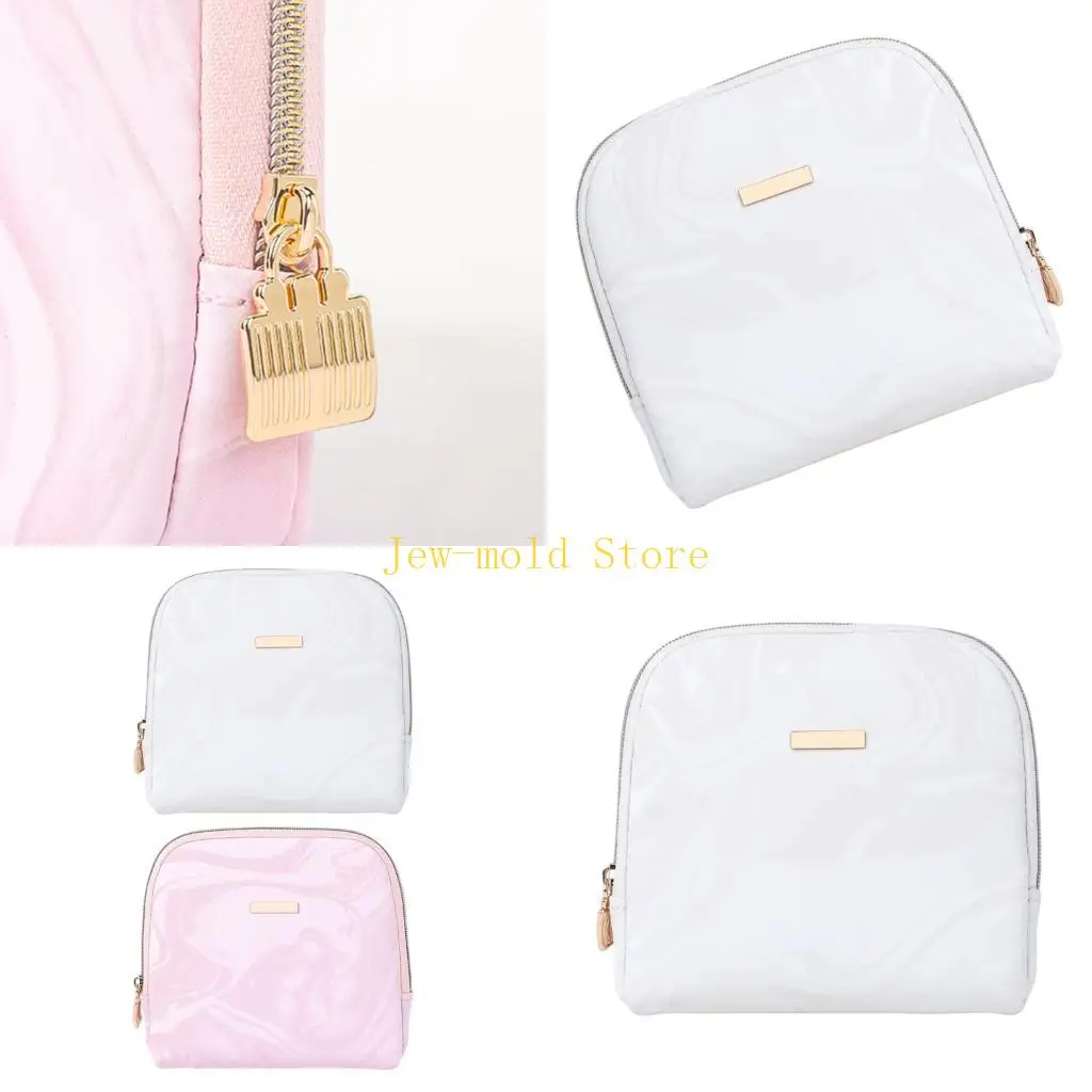 C71B Portable Jewelry Case For Travel Leather Chinese Designs Accessory Storage Bag
C71B Portable Jewelry Case For Travel Leather Chinese Designs Accessory Storage Bag