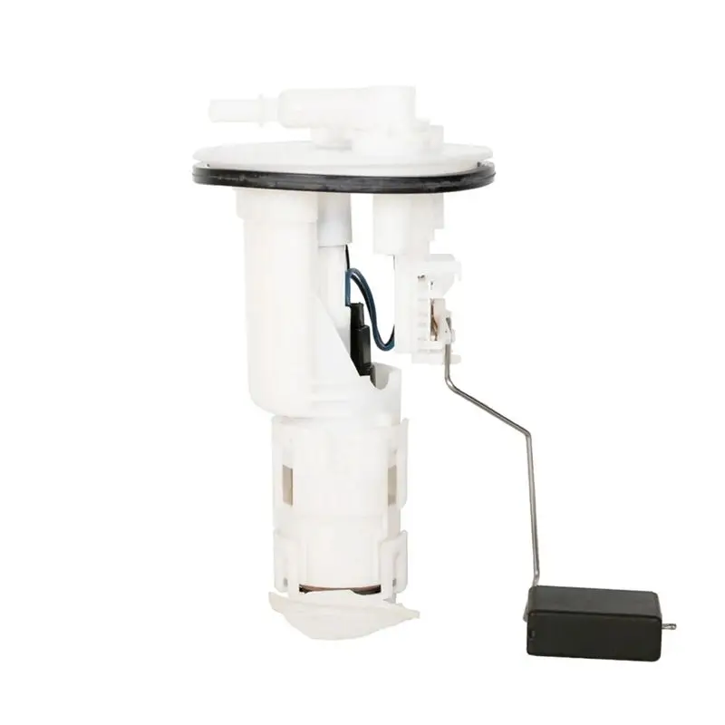 A21F-23210-B1010 101961-9421 Fuel Pump Assembly Pump Automotive For Toyota
A21F-23210-B1010 101961-9421 Fuel Pump Assembly Pump Automotive For Toyota