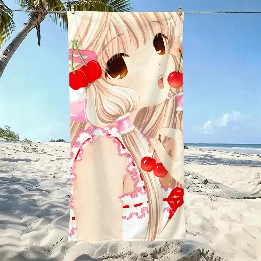 Moe C-ChobitsS Towel Five-Star Hotel Quality Eco-Friendly Ultra Soft Thick Towels & Beach Towels
Moe C-ChobitsS Towel Five-Star Hotel Quality Eco-Friendly Ultra Soft Thick Towels & Beach Towels