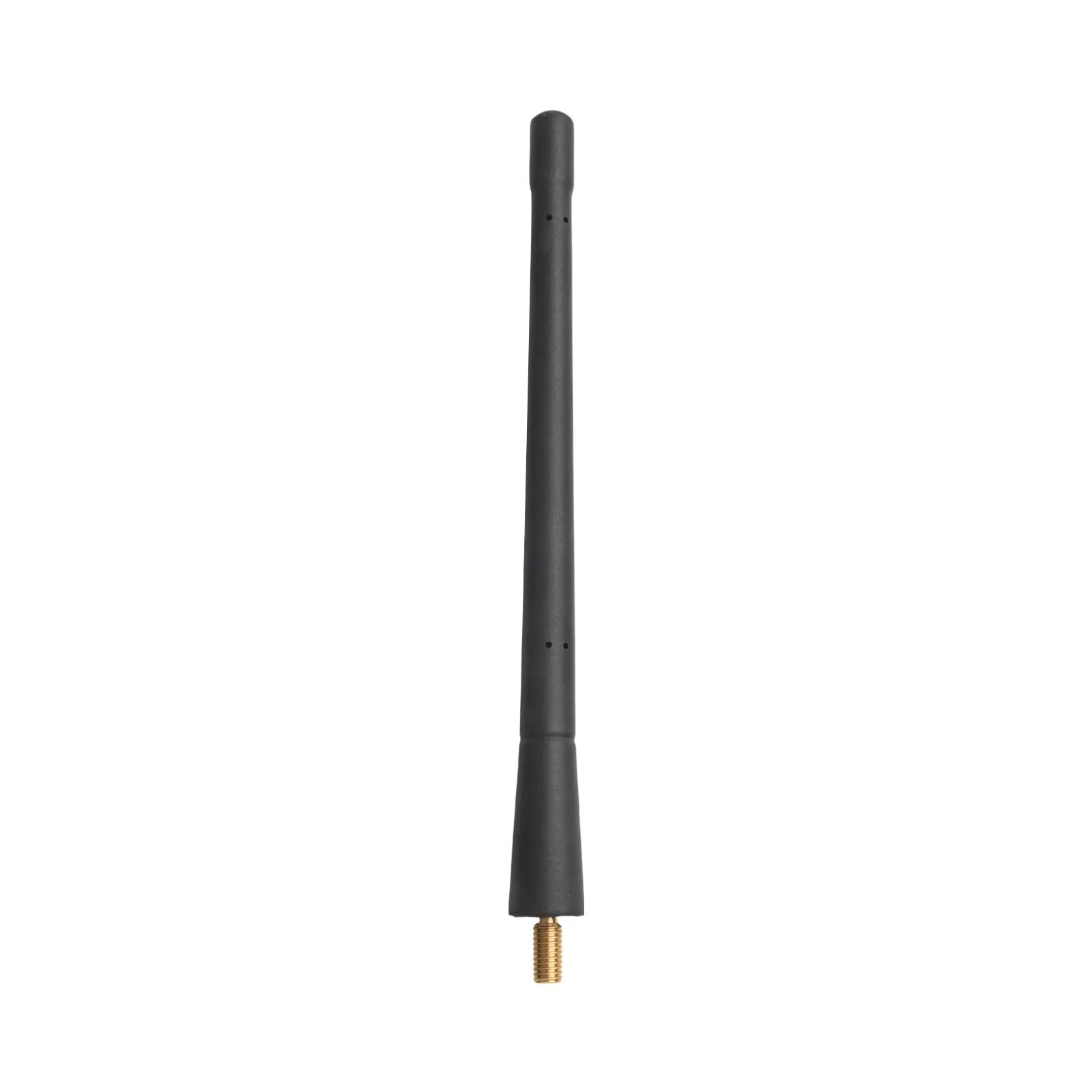 7 Inch Roof Mount Car Antenna Pole for For JEEP For GRAND Cherokee from 2001 to 2016 Anti Wear ABS Construction
7 Inch Roof Mount Car Antenna Pole for For JEEP For GRAND Cherokee from 2001 to 2016 Anti Wear ABS Construction