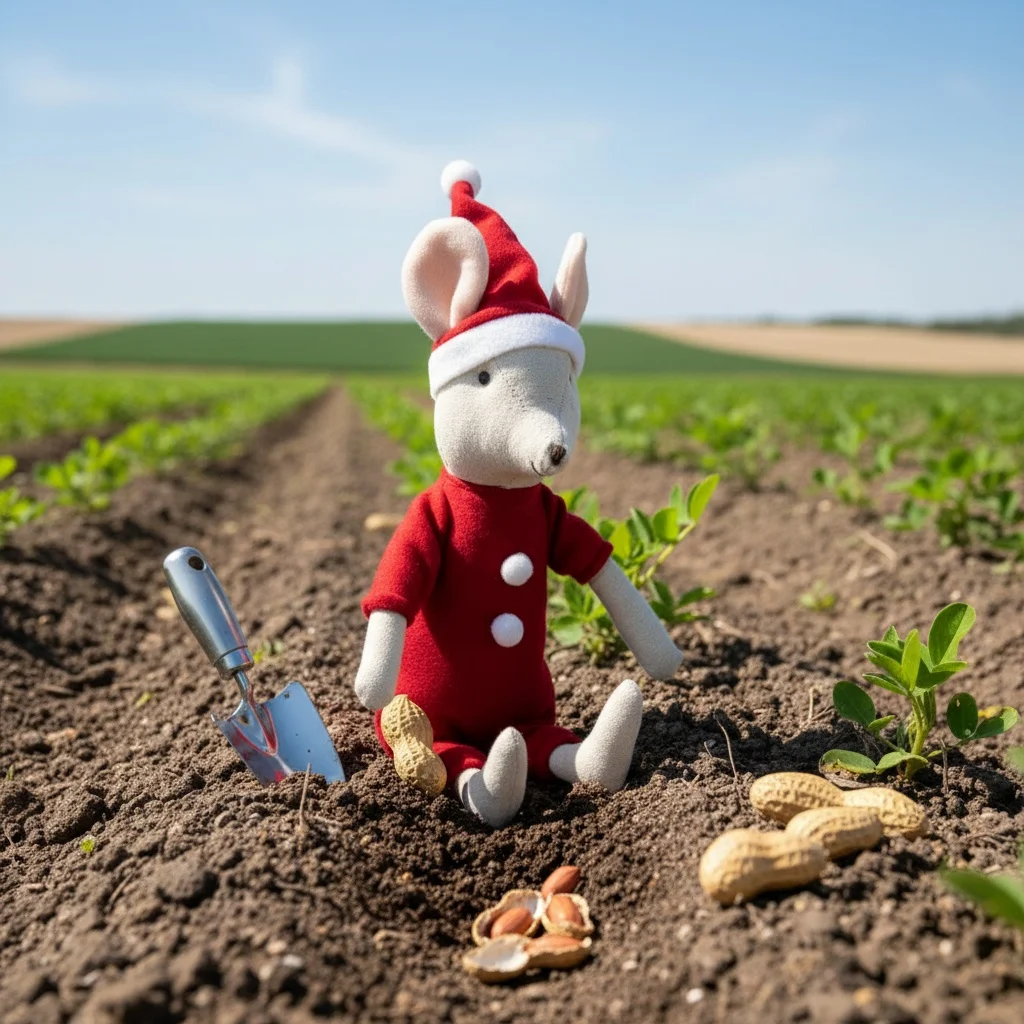 Legmic Plush dolls Stuffed Animal Cartoon Kids Toys for Girls Baby Birthday Christmas Gift Cute mouse plush toys 29cm lovely
Legmic Plush dolls Stuffed Animal Cartoon Kids Toys for Girls Baby Birthday Christmas Gift Cute mouse plush toys 29cm lovely