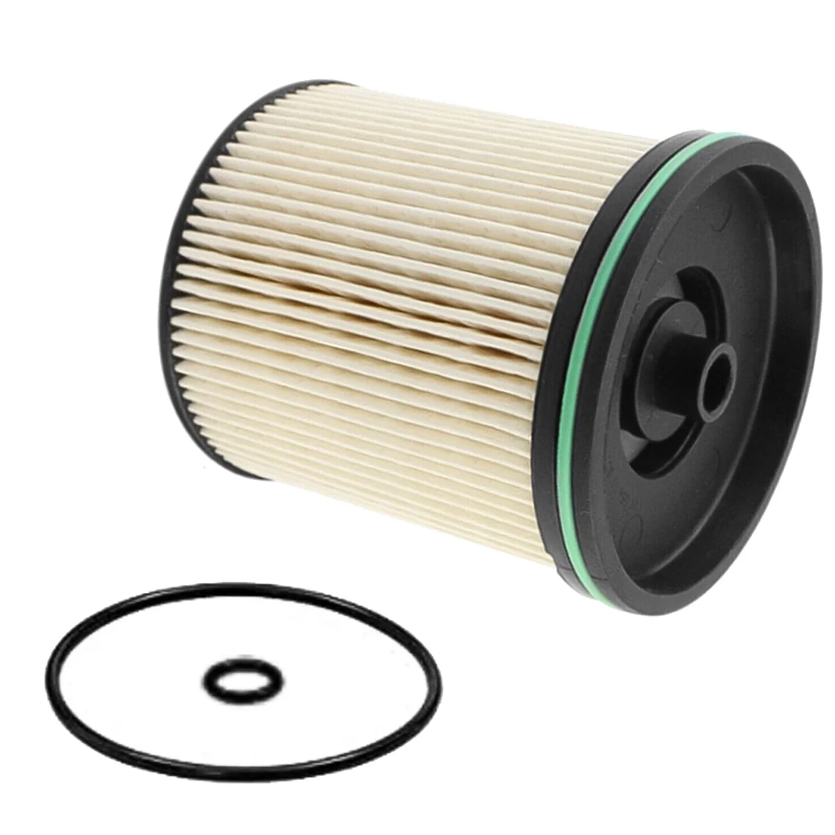 Original 23304096 Tp1015 Fuel Filter Kit Automotive 22937279 23456595
Original 23304096 Tp1015 Fuel Filter Kit Automotive 22937279 23456595