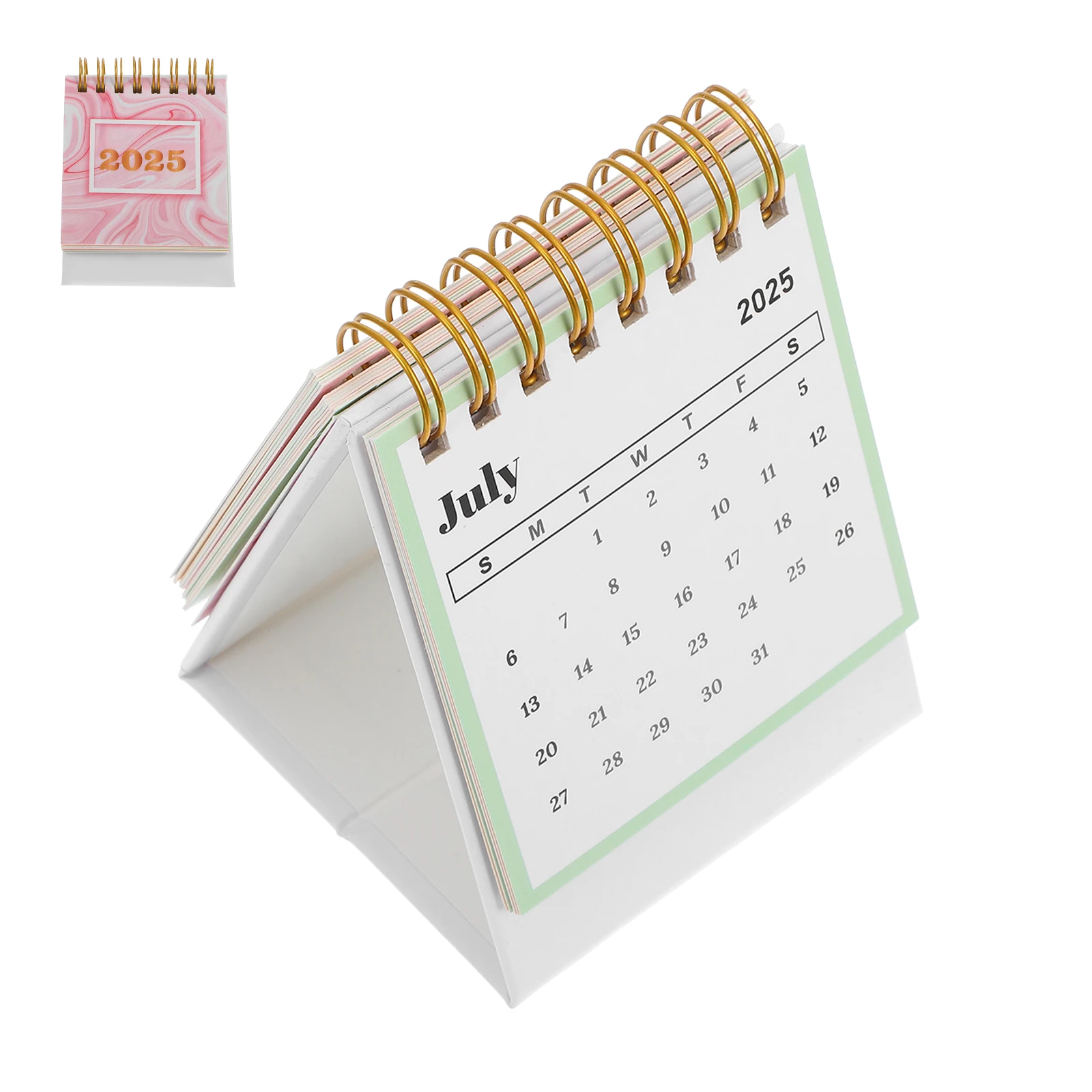 Creative Desk Calendar Tiny Small Desktop 2025 Lunar Year Snake Planner Mini Paper Elegant OfficeAccessory Stylish
Creative Desk Calendar Tiny Small Desktop 2025 Lunar Year Snake Planner Mini Paper Elegant OfficeAccessory Stylish