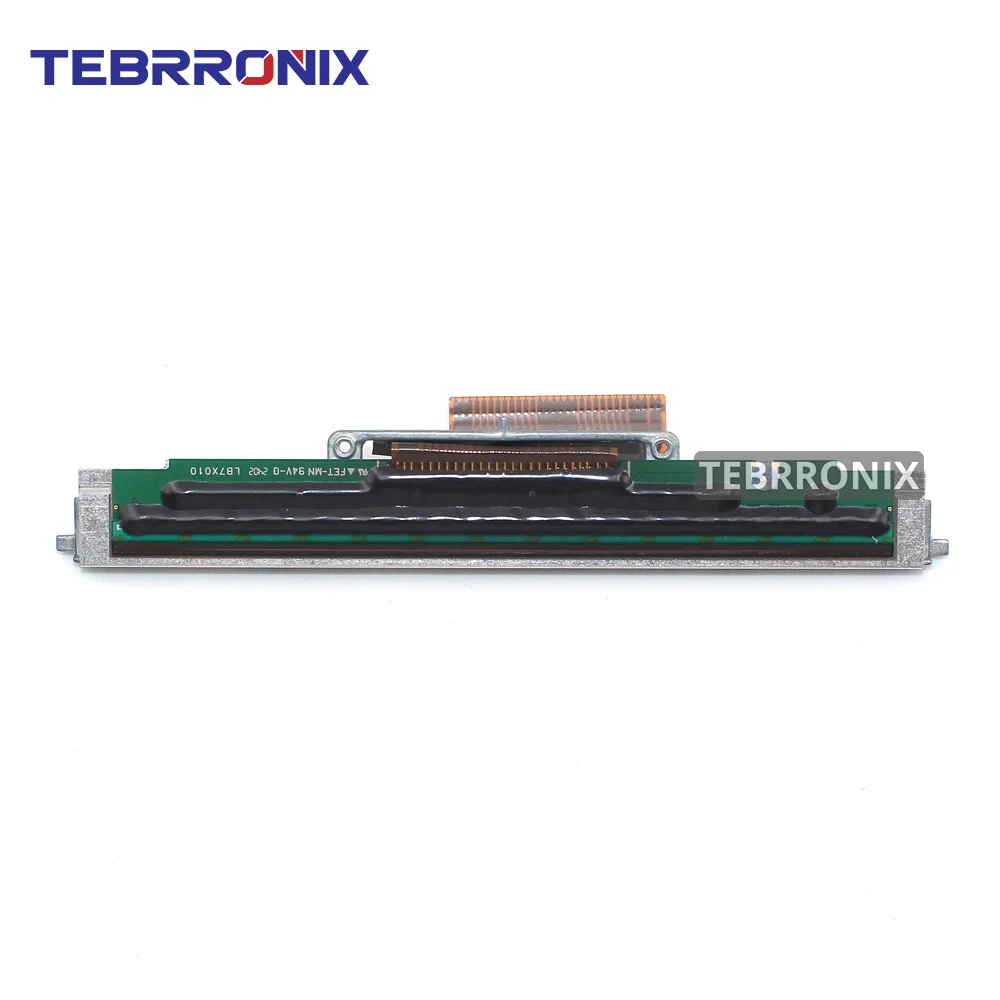 P1109578-002 New Original Printhead for Zebra ZQ521 Thermal Barcode Label Printer 203dpi Print Head
P1109578-002 New Original Printhead for Zebra ZQ521 Thermal Barcode Label Printer 203dpi Print Head