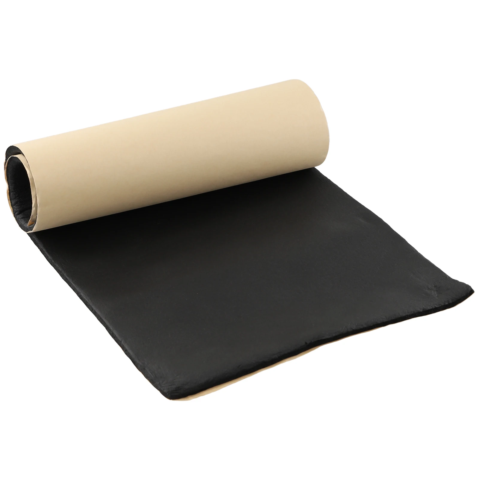 Protection Mat Garage Rubber Wall 6mm Bumper Rubber Rubber + Plastic Cotton Rubber + plastic cotton Safety Parking Strip
Protection Mat Garage Rubber Wall 6mm Bumper Rubber Rubber + Plastic Cotton Rubber + plastic cotton Safety Parking Strip