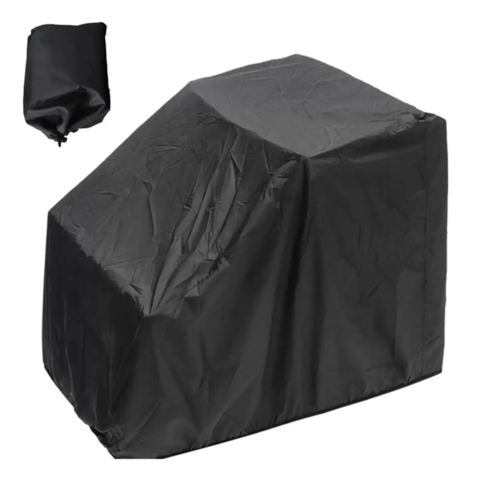 Yacht Center Console Cover Heavy Duty Boat Center Controls Shield Dustproof
Yacht Center Console Cover Heavy Duty Boat Center Controls Shield Dustproof