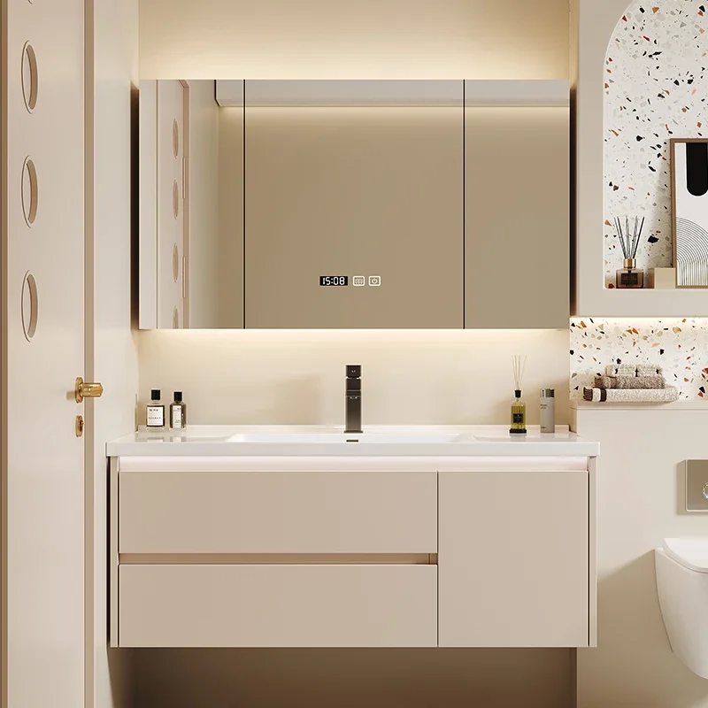 Large Size Room Decor Bathroom Cabinet Rectangle European Safe Trendy Vintage Cupboard Cupboard Vestidores Unique Furniture
Large Size Room Decor Bathroom Cabinet Rectangle European Safe Trendy Vintage Cupboard Cupboard Vestidores Unique Furniture